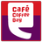 CCD Messenger APK