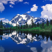 Best Lakes Wallpapers