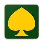 Poker Timer icône