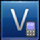 VolitanMobileTechnicalServices icon