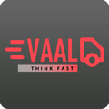 Vaal