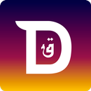 Destinyguy APK