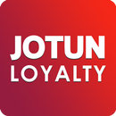 Jotun loyality APK