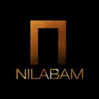 Nilabams icône