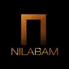 Nilabams أيقونة