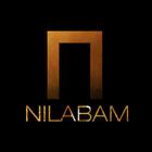 Nilabam++-icoon