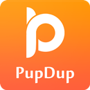 Pup Dup APK