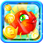 Icona Fish Hunter 2017