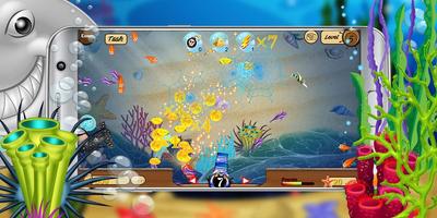 Fish Hunter 2017 screenshot 3