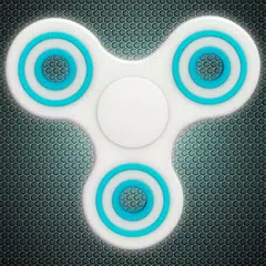 Fidget Spinner - Stres Çarkı . Fidget Cube no more APK 下載