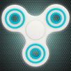 Fidget Spinner - Stres Çarkı . Fidget Cube no more APK