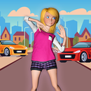 Keke Love Challenge Dance Fun - Shiggy Challenge APK