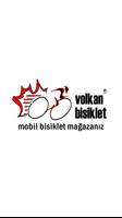 Bisiklet Mağazası Affiche