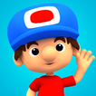 Platform Jackson - Jumpy Jump