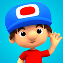Platform Jackson - Jumpy Jump APK