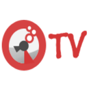 Fix TV APK
