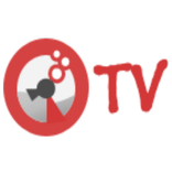 Fix TV