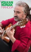 برنامه‌نما Volkan Konak عکس از صفحه