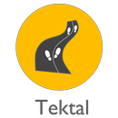 APK Tektal