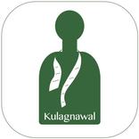 Kula Gnawal