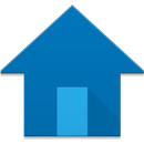 Local Storage APK