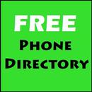 TR Phone Directory APK