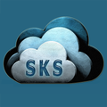 SKSMobile