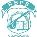 Vijayawada's Ravindra Bharathi