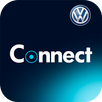 VW Connect APK