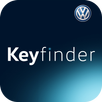 VW Keyfinder APK