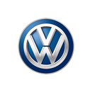 APK Info VW - Chile