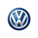 Info VW - Chile APK