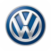 Volkswagen Polo APK