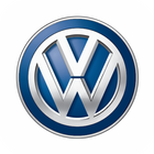 ikon Volkswagen Polo