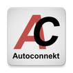 Autoconnekt