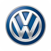 Volkswagen Vento