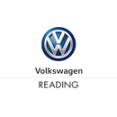Volkswagen Reading DealerApp APK