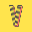 Volley Game Room for Alexa APK