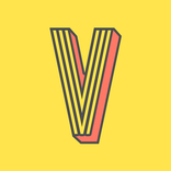 ”Volley Game Room for Alexa