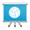 Volley Plus Library for Android APK