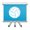 Android Volley Plus Library