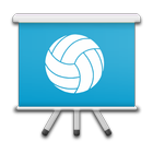Icona Volley Plus Library for Android