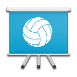 Volley Plus Library for Android icône