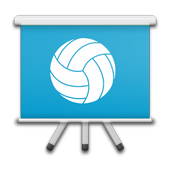 Volley Plus Library for Android icon