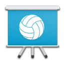 Android Volley Plus Library aplikacja