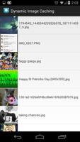 Android Volley Plus Library imagem de tela 2