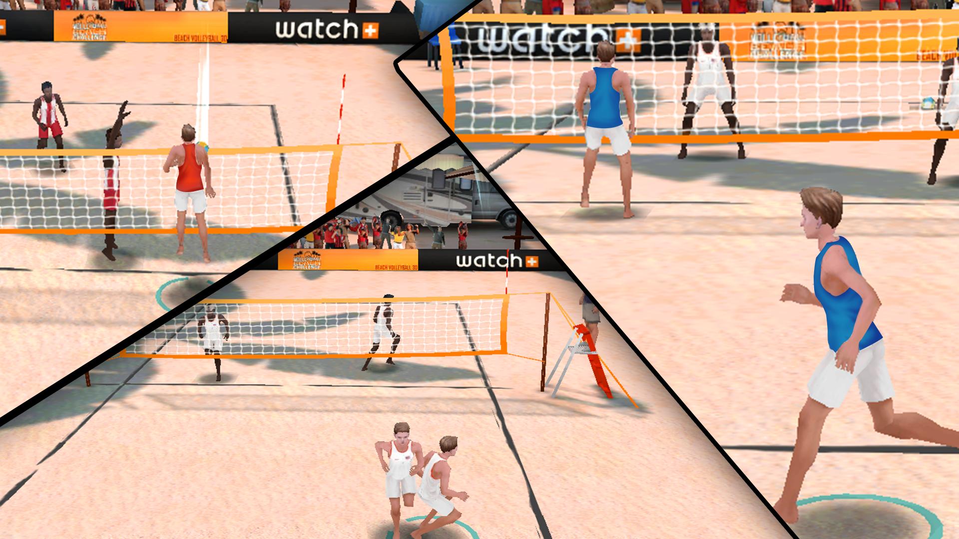 Установить игру волейбол. Volleyball Championship игра. Volleyball Championship 2014 игра. Volleyball Championship мод. Игра волейбол 3d.