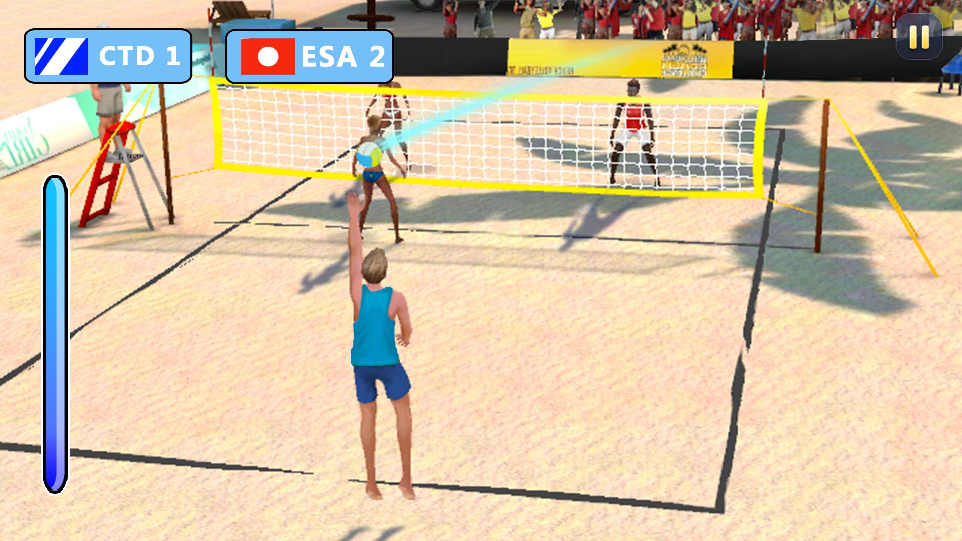 Какая игра упрощенная версия волейбола. Volleyball Championship игра. Игры про волейбол на андроид. Игра Volleyball 3d. Volleyball Championship мод.