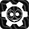 Wheely Wheel APK