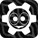Wheely Wheel APK